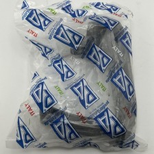 Vespa Complete Brake Pedal