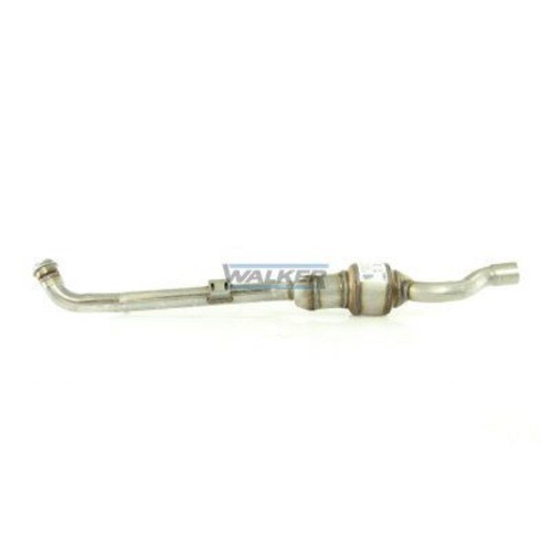Catalizzatore walker adatto - walker,