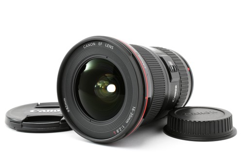 Ottimo come nuovo con - [, tappi]