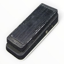 Pedale Jen Cry Baby Super