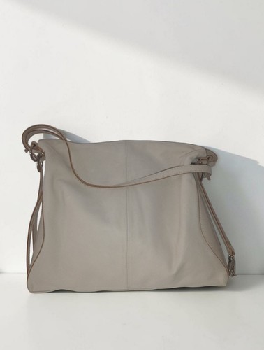 Borsa spalla tracolla - a, spalla/tracolla