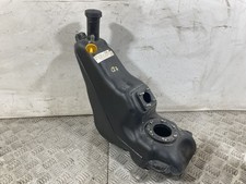 104188 Serbatoio Aprilia SR GT