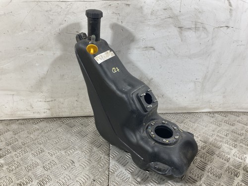 104188 serbatoio aprilia gt - serbatoio,