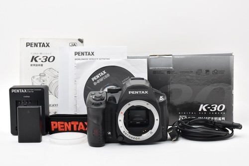 Corpo fotocamera reflex