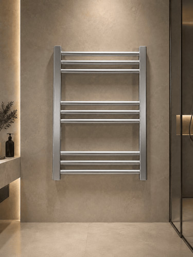 Nixrad hazal classic alluminio - nixrad,