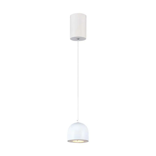 Lampadario led sospensione - a,