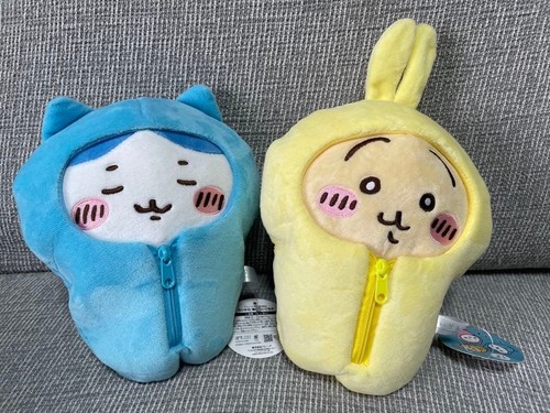 Chiwawa sacco pelo peluche - a,