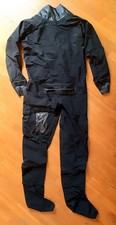 Tuta Anfibia Marina Militare