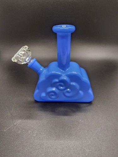 Cannabox blue cloud mini - cannabox,