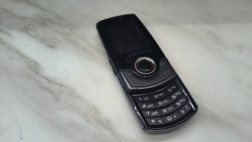 Telefono cellulare tg1852 - telefono,