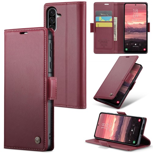 Cover per samsung galaxy a36 - cover,
