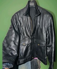 Giubbotto - Giubbino in taglia