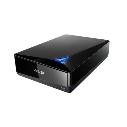 Asus 16d1x lettore di - lettore,