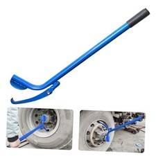 Semi Utensili Cambio