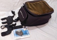 BMW R1250RS R1250R R1200RS