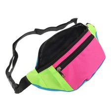  Marsupio vintage: marsupio