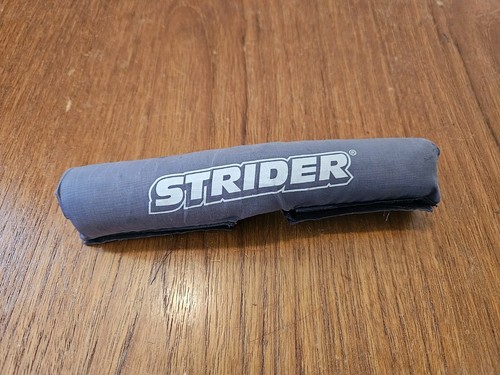 Strider sport balance bike - strider,