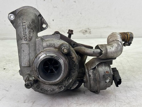 Motore ford focus turnier - motore,