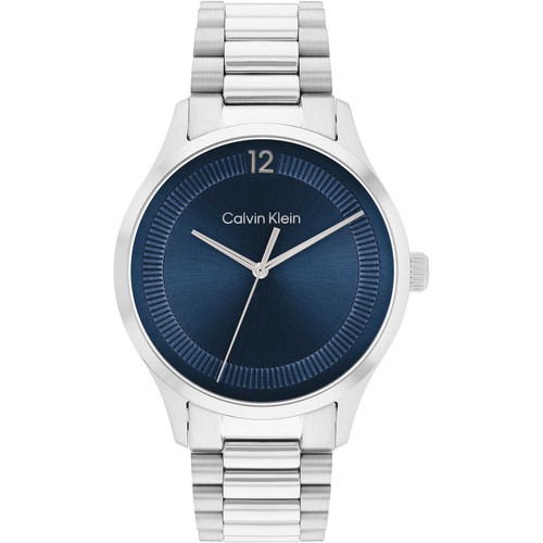 Orologio uomo calvin klein - orologio,