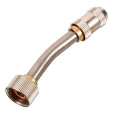Ugello Nebulizzatore Per