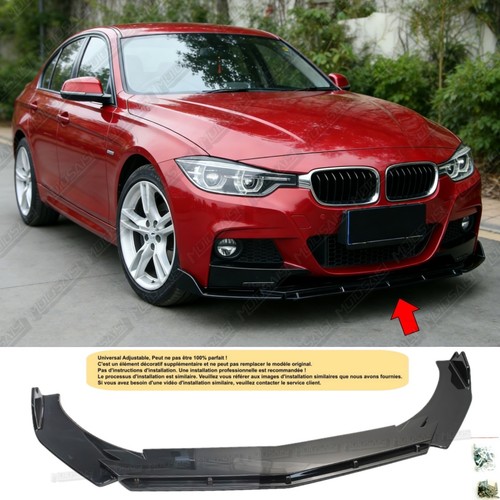 Pour bmw f30 f31 - bmw, (m