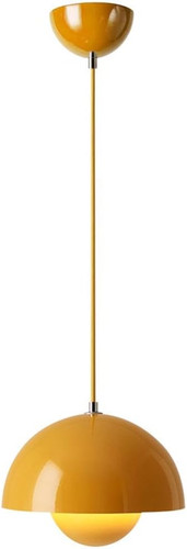 Lampadario sospensione per - a,