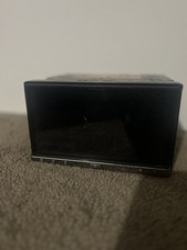Pioneer 7 pollici Navigazione