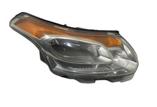 FARO FANALE ANTERIORE DESTRO