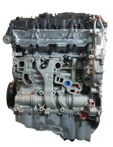 Motore per bmw serie - 3, 2.0
