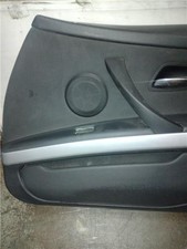 PANNELLO PORTIERA ANTERIORE DX
