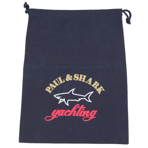 Paul shark yachting - &,
