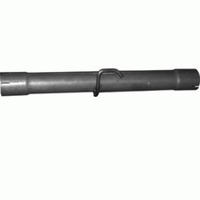 Tubo Di Collegamento per FIAT