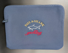 Paul & Shark Yachting