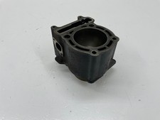 ORIGINAL THERMAL GROUP