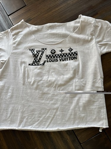 Shirt maglia manica - t-shirt,