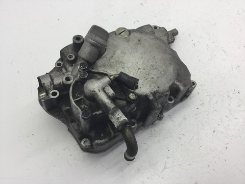 Honda pantheon 150 carter - honda,