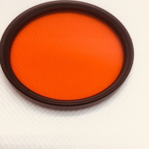 Filtro trasmissione infrarossi