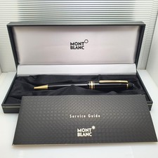 Montblanc penna a sfera 146