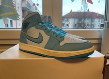 Nike Air Jordan 1 Mid SE uomo