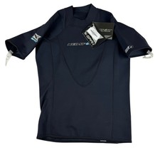 Top Neosport 1,5 mm Wetsusit -