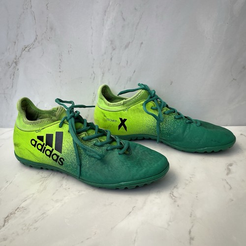 Scarpe calcio uomo adidas - scarpe,