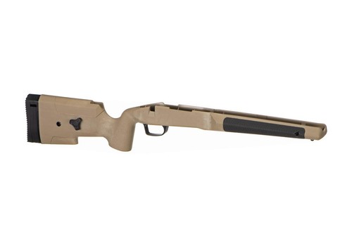 Maple leaf mlc tactical - maple,