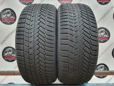 GOMME INVERNALI USATE