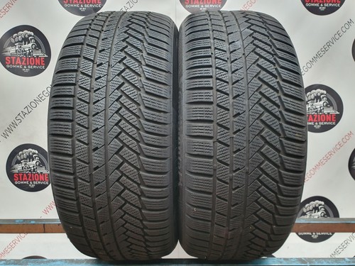 Gomme invernali usate - gomme,