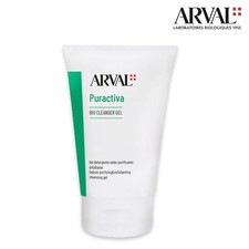 Gel Sebopurificante Viso