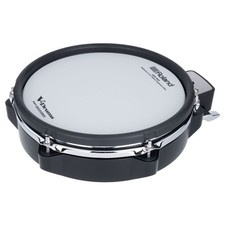 Roland PDX-100 V-Pad 10" Mesh