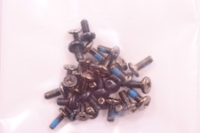 631846803687 Lenovo Screw Kits EB1037