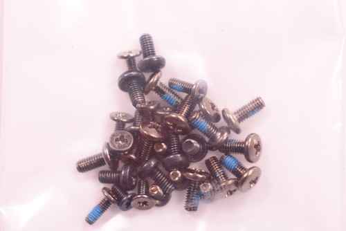 631846803687 lenovo kit viti - 631846803687,