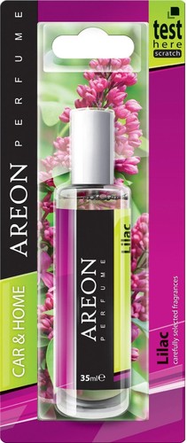Deodorante profumo areon - profumo,