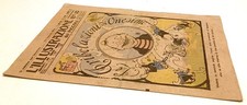 LR- L'ILLUSTRAZIONE DEI